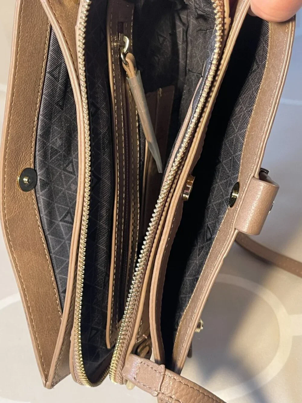 Botkier used good